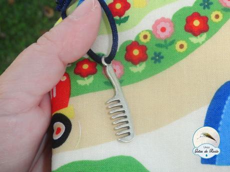 Peticiones de colegio.