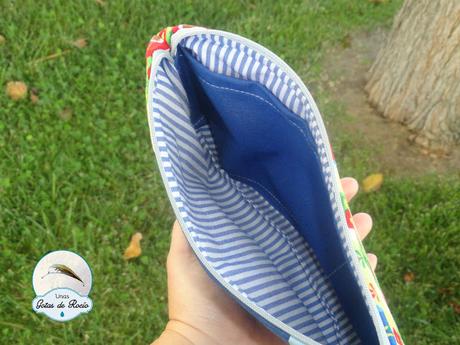 Peticiones de colegio.