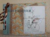 Album para unos novios