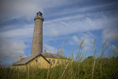 Skagen