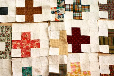 Por los suelos cross II_42_20150627 - Version 2