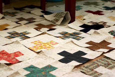 Por los suelos cross II_43_20150627 - Version 2