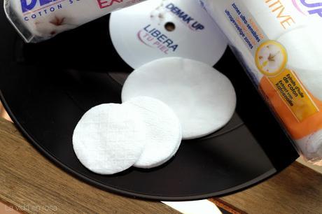 #LiberaTuPiel  con Demak'Up