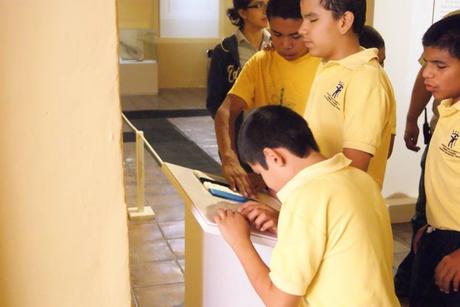 Jornada Incluyente 2