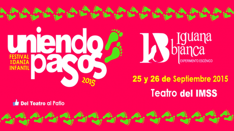 11888630_1635190293359428_7068447322190325415_o