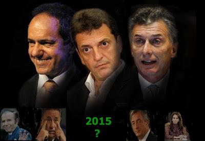 Tengo un embole...¡¡