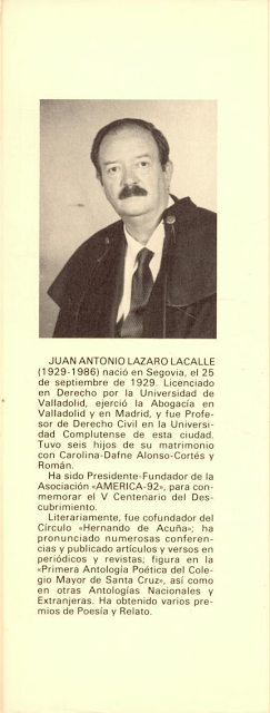 Utensilios, Aperos y Máquinas del Ayer. La Fresquera