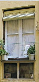 Utensilios, Aperos y Máquinas del Ayer. La Fresquera