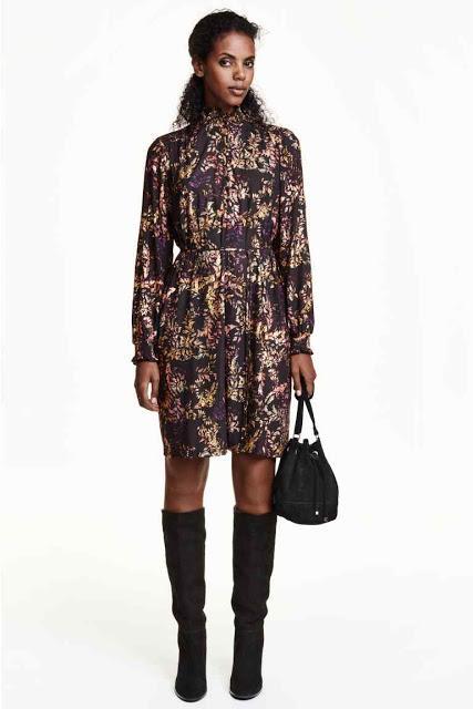 COMPRAS DE LA SEMANA; SEPTIEMBRE (IV).-