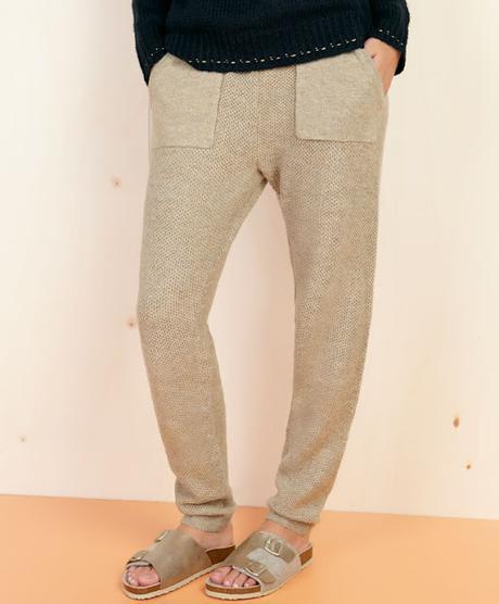 COMPRAS DE LA SEMANA; SEPTIEMBRE (IV).-