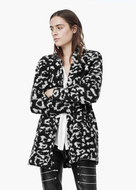 COMPRAS DE LA SEMANA; SEPTIEMBRE (IV).-