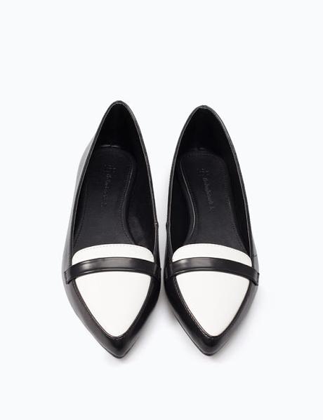 COMPRAS DE LA SEMANA; SEPTIEMBRE (IV).-