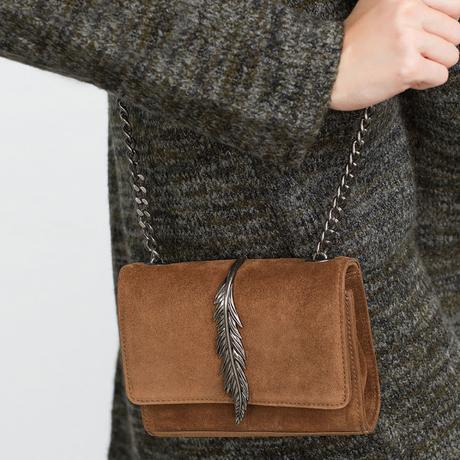 COMPRAS DE LA SEMANA; SEPTIEMBRE (IV).-