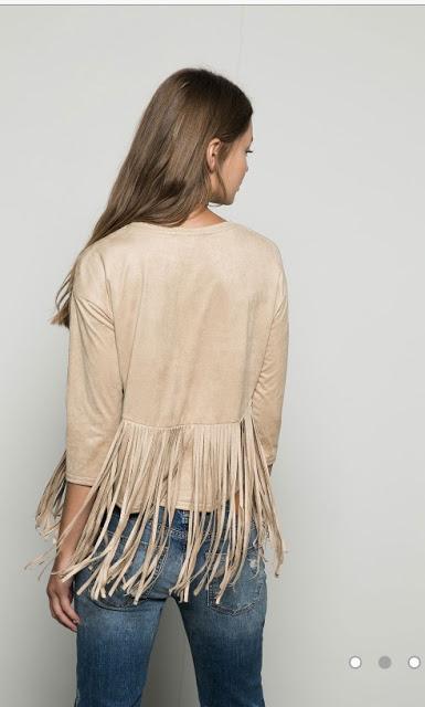 COMPRAS DE LA SEMANA; SEPTIEMBRE (IV).-