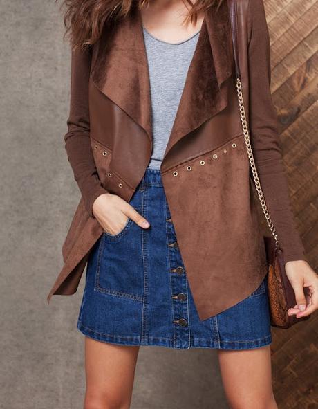 COMPRAS DE LA SEMANA; SEPTIEMBRE (IV).-