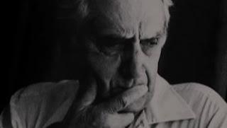 Explorando Incomprensible