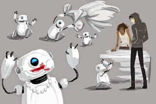 Reseña #83: CINDER de Marissa Meyer