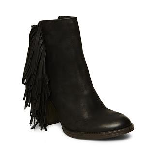 Flecos flecos dubi dú!