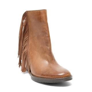 Flecos flecos dubi dú!