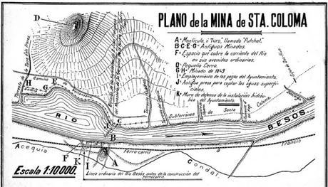 BARCINO COLONIA ROMANA, DE LUIS CONDE MORAGUES, CAPITULO Nº 13º, A LA BARCELONA D' ABANS, D' AVUI I DE SEMPRE...25-09-2015...!!! BARCINO COLONIA ROMANA, DE LUIS CONDE MORAGUES, CAPITULO Nº 13º, A LA BARCELONA D' ABANS, D' AVUI I DE SEMPRE...25-09-2015...!!!