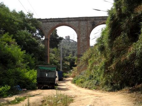 BARCINO COLONIA ROMANA, DE LUIS CONDE MORAGUES, CAPITULO Nº 13º, A LA BARCELONA D' ABANS, D' AVUI I DE SEMPRE...25-09-2015...!!!