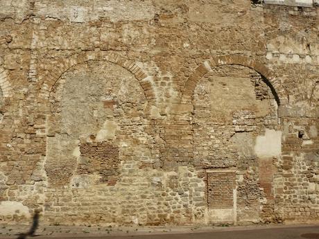 BARCINO COLONIA ROMANA, DE LUIS CONDE MORAGUES, CAPITULO Nº 13º, A LA BARCELONA D' ABANS, D' AVUI I DE SEMPRE...25-09-2015...!!!