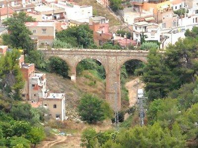 BARCINO COLONIA ROMANA, DE LUIS CONDE MORAGUES, CAPITULO Nº 13º, A LA BARCELONA D' ABANS, D' AVUI I DE SEMPRE...25-09-2015...!!!