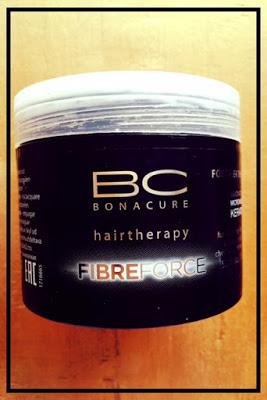 Productos Que No Volveré A Comprar