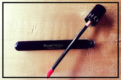 Productos Que No Volveré A Comprar