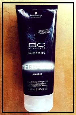 Productos Que No Volveré A Comprar