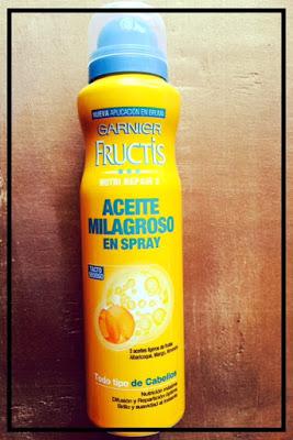 Productos Que No Volveré A Comprar