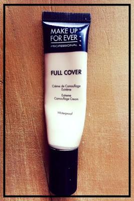 Productos Que No Volveré A Comprar