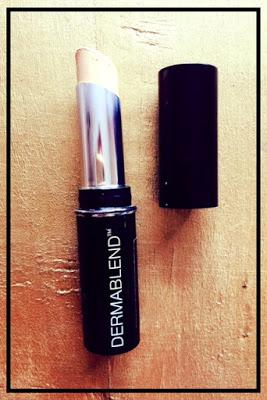 Productos Que No Volveré A Comprar