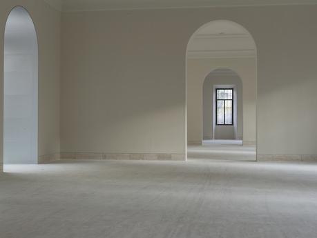 MAN PHASE 20111215 010 como objeto inteligente-1