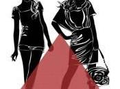 REPRESENTACIÓN TEATRAL obra ‘Triángulo Cuatro’ cargo Grupo (Solo Mujeres) Teatro perteneciente Colectivo Pinzas Teatro.