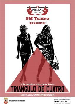 12006364_908889209166812_1153609946881123194_n