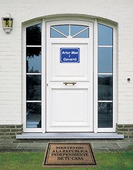 el villano arrinconado, humor, chistes, reir, satira, Artur Mas, IKEA, Cataluña