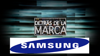 #DetrásDeLaMarca: La historia de Samsung un gigante que empezó vendiendo pescado y frutas