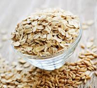 Como hacer tu batido de proteína para Perdida de Peso y Crecimiento Muscular