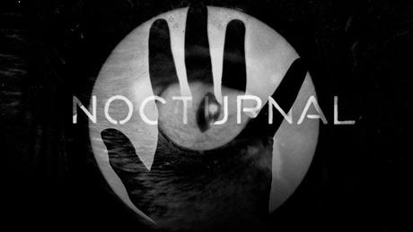 portada Nocturnal