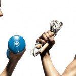 Cardio o Entrenamiento de fuerza – ¿Cuál es mejor?