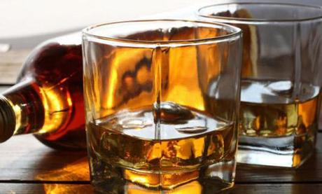 Beneficios del whisky 2