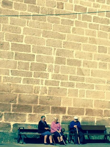 12042813_10153325243126137_2410380929216621360_n