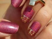 Anillo molón LadyQueen