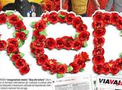 Red, premio MINUTI ARTICOLI, deltArte Red.