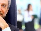 Eres buen líder sabes