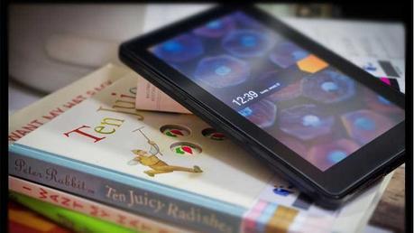 tablet-amazon-