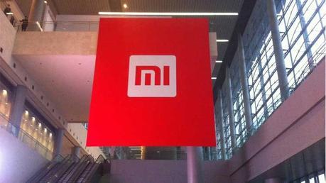 imovilizate24092015a