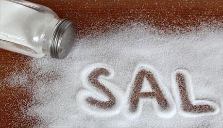 Venenos naturales en la alimentación