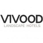 Vivood, reinventando el turismo y la arquitectura sostenible